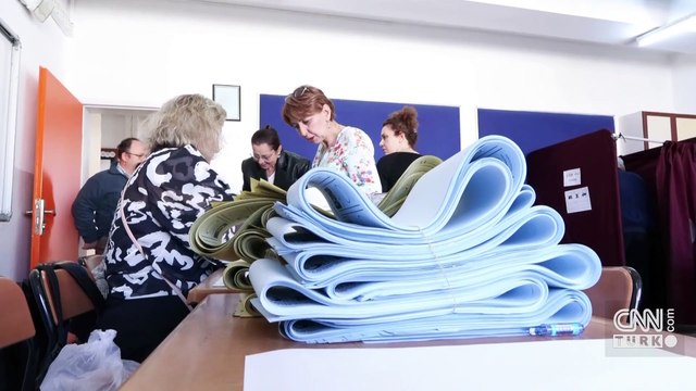 CHP lideri Özel'den erken seçim çıkışı