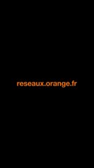 La plage en 5G : Green Flag ? - Orange