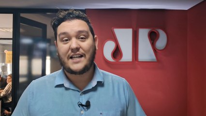 Mano Ferreira: Brasileiros não aguentam mais o avanço sobre a carga tributária