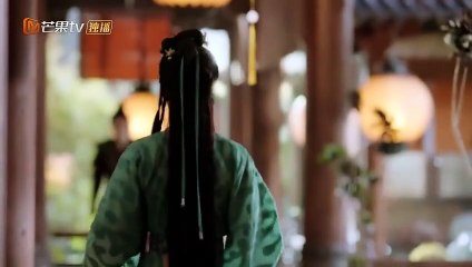 EP.18 Chang Le Qu (2024) ENGSUB