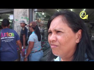 Entérate: Aumento consecutivo de pasaje urbano