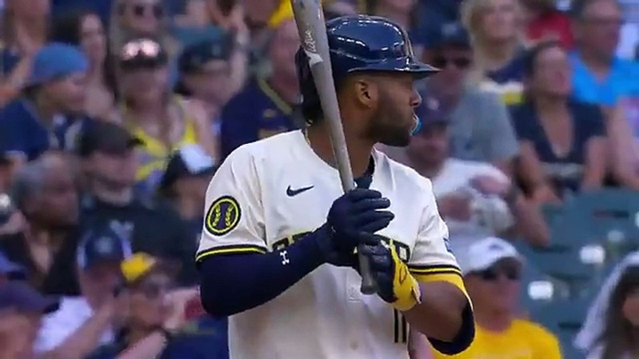 Highlights from all games on (9/2) mlb highlights