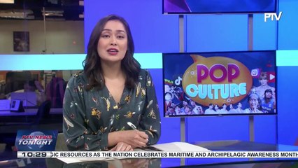 'Bar Boys: A New Musical' returning on stage for a limited run in October