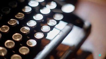 ver El misterio del Lago Ness temporada 1 capitulo 1