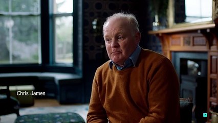 ver El misterio del Lago Ness temporada 1 capitulo 2