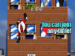 PS | Bishi Bashi Special