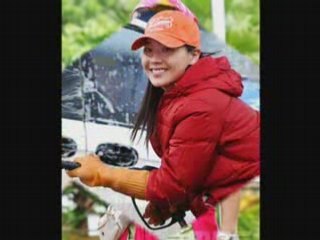 한국어 학습 팁과 자원