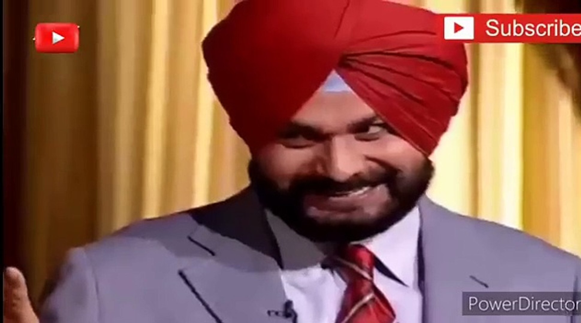 Funny Comedy