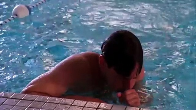 Mad Men bande-annonce / Un épisode de la série censuré par Netflix à cause d'une blackface