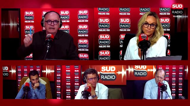 Dérapage des finances publiques : la faute aux collectivités locales ?