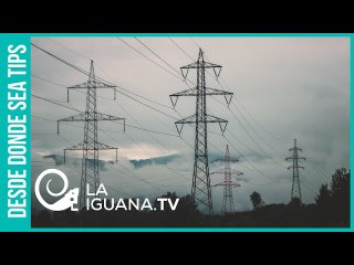 El caos: Se vienen apagones en Alemania y España culpa a China-Rusia de su propia crisis energética