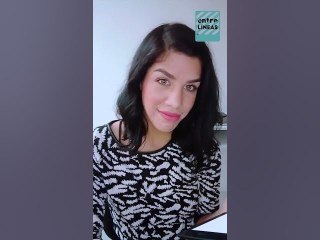 Revisemos qué gana EE.UU si llega a suceder esto. Hagamos una lectura  #EntreLíneas.