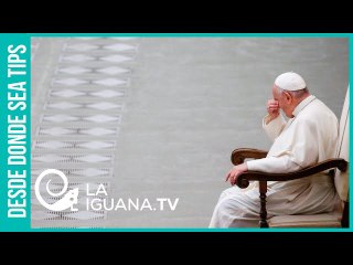 Cinismo del Vaticano: ¿Con una oración se puede resarcir el daño a víctimas del abuso sexual?