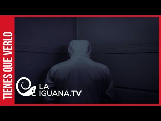 Caso de niños asesinados en Colombia: Aún la autoridades no tienen a los responsables (+Comunicado)