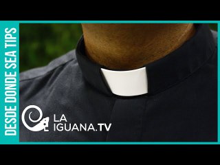 Depredadores sexuales con sotana: La Iglesia y el brutal caso de pedofilia descubierto en EEUU