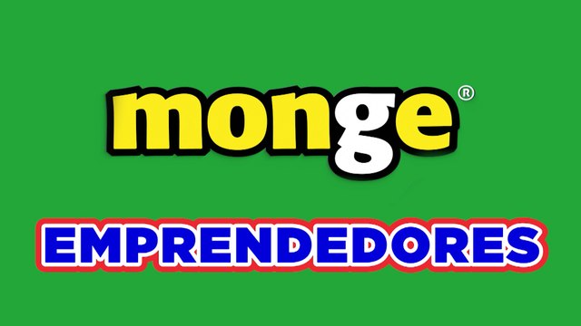 bd-publireportaje-monge-040924