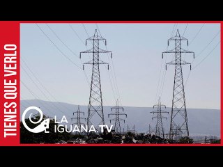 Desde la sala de control: Así rescataron el Sistema Eléctrico Nacional luego del apagón en Caracas