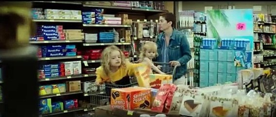 beast. Amy Adams stars in NIGHTBITCH. Written official trailer