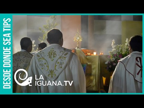 Colombia: Sacerdotes operaban una red de abuso sexual a menores con extensiones a EEUU e Italia