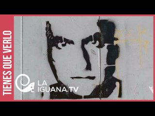 ÚLTIMA HORA: Venezuela se retira de la mesa de negociación en México por «secuestro» de Álex Saab