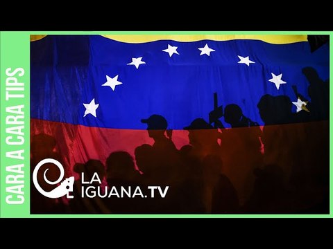 ¿Gobierno de coalición? Conozca 3 objetivos que debe fijar una alianza gubernamental