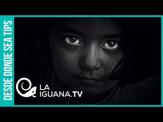 Desgarrador: Fiscalía venezolana exige justicia por la ejecución de 2 niños venezolanos en Colombia
