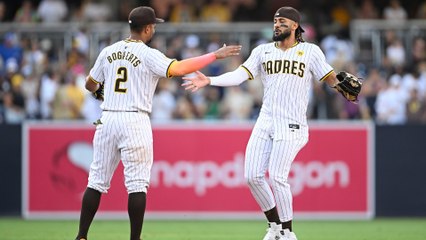 Padres vs. Tigers: Analyzing the Pitching Matchup at Petco Park