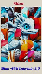  Puzzle Art New Levels- Art Tiles! 