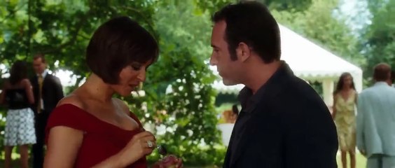 French Comedy Movie | Ca$h |  French Full Movie ｜ ..