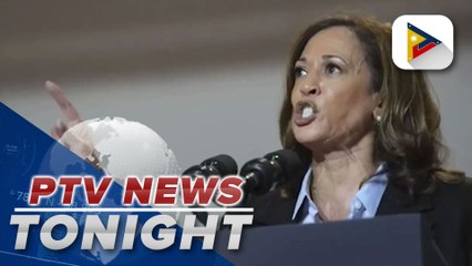 Lady Gaga's first single from 7th studio album to arrive in October