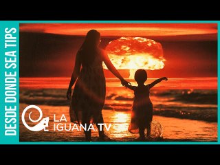 Guerra a China: ¿Australia es el nuevo perrito faldero y nuclear de EEUU contra el gigante asiático?