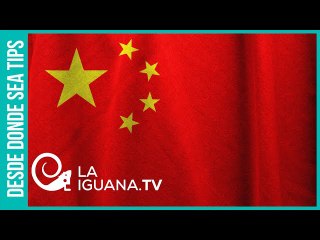 La nueva zona de guerra de los gringos: ¿Podrá EEUU frenar influencia de China en el Indopacífico?