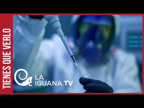 ¿Venezuela producirá la vacuna cubana Abdala?