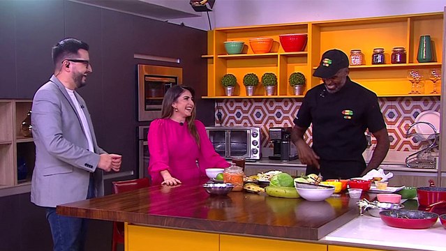 bd-receta-de-bochinche-040924