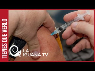 Esto ordenó Maduro para acelerar el proceso de vacunación en Venezuela