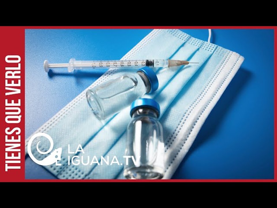 Vacunación de refuerzo: Esto dijo Maduro de la "tercera dosis" en Venezuela