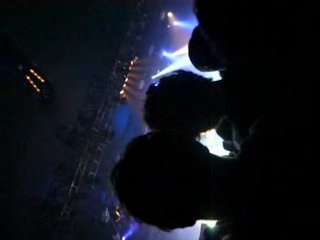 Deportivo printemps de Bourges