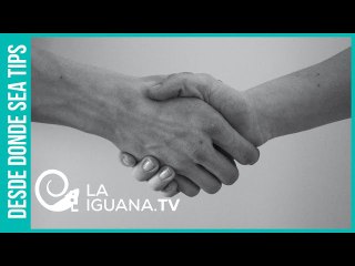 Pacto estratégico: Cooperación entre Irán y Venezuela desafía el poderío de EEUU a nivel global