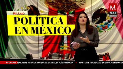 3 ministras piden juicio político contra quienes apoyaron suspensión de labores en la SCJN
