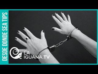 ¡Pobre Europa! Sometida por EEUU, la Unión Europea sabe que necesita alianzas con Rusia y a China