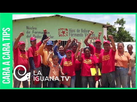 ¿Se renovarán los consejos municipales con líderes comunales tras elecciones de noviembre?