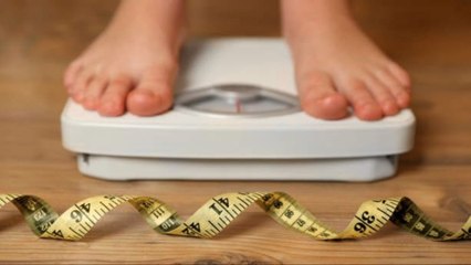 Comer Verduras Crudas Ayuda A Perder Peso Y Mejora La Salud Del Corazón