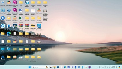 Part 3 explaining the most perfect download programs
