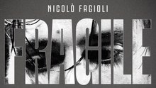 "Fragile", il film della Juve su Fagioli: guarda il trailer