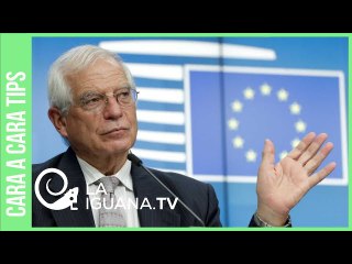 Megaelecciones en Venezuela: ¿Borrell asumirá la misma postura de la OEA sobre Bolivia en 2019?