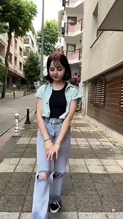 barisresmii'nin yeni slowmo videosu #barisresmii #shortvideo #yesimresmii #slowmotion #slowmo