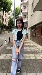 barisresmii'nin yeni slowmo videosu #barisresmii #shortvideo #yesimresmii #slowmotion #slowmo