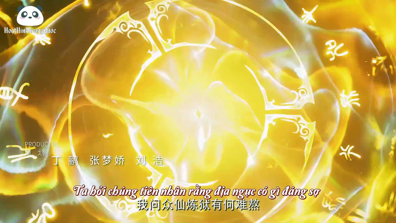 gia-thien-73.mp4-muxed-muxed