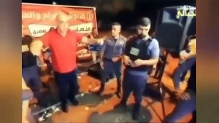 Most Funny moments On Internet - part:-6th | funny videos