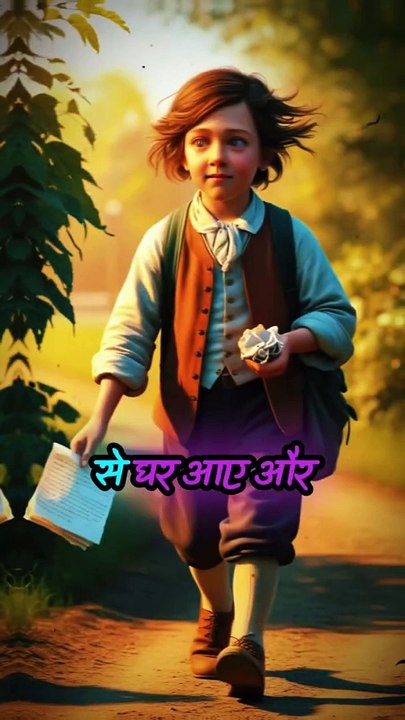 कुछ शब्द जो आपकी जिंदगी बदल सकते हैं।#shortsviral #shorts #viral #motivation #moral #thomas..